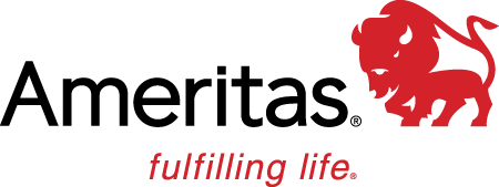 Ameritas dental insurance accepted at Table Mesa Dental in Boulder, CO