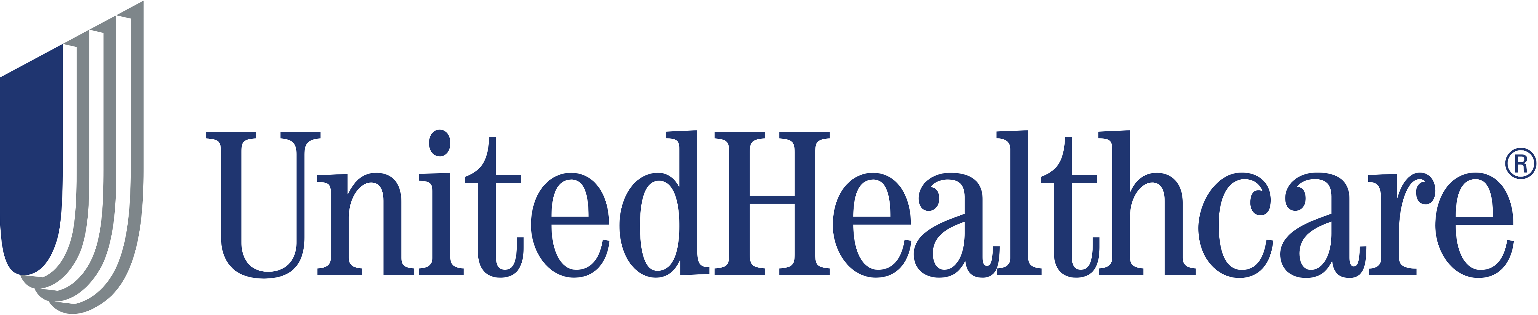 United Healthcare dental insurance accepted at Table Mesa Dental in Boulder, CO