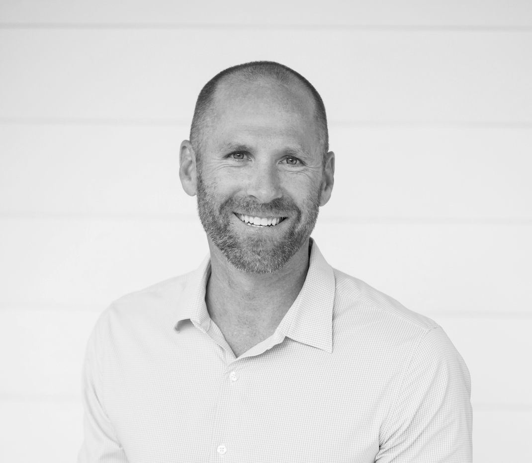 Dr. Ryan Koenig, top-rated dentist at Table Mesa Dental