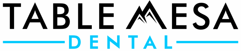 Table Mesa Dental, top-rated dentist in Boulder, CO
